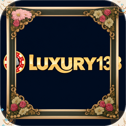 luxury138 — galeri pratinjau - APK Resmi