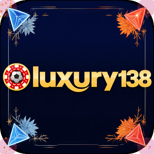 luxury138 — galeri pratinjau Resmi APK